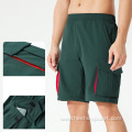 Men's Loose Quick Dry Breathable Shorts Wholesale